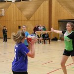 2016_01_16 Landesliga Jugend 19